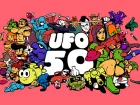UFO 50