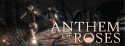 Carátula de Anthem of Roses - PC