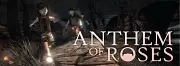 Anthem of Roses