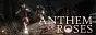 Anthem of Roses PC