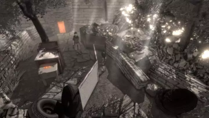 Anthem of Roses - PC