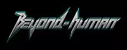Carátula de Beyond-Human - Mac