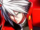 Blazblue Alternative: Dark War