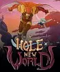 A Hole New World Xbox One