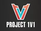 Project 1v1