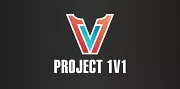 Carátula de Project 1v1 - PC