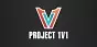 Project 1v1 PC