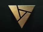 Artifact 2.0 deja ver su nueva interfaz y jugabilidad en un vídeo gameplay
