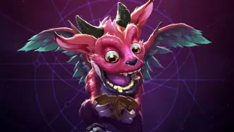 Artifact 2.0 queda oficialmente cancelado: el juego de cartas de Valve pasa a ser gratis para todos