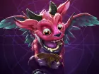 Artifact 2.0 queda oficialmente cancelado: el juego de cartas de Valve pasa a ser gratis para todos