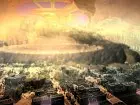 Megaton Rainfall - Imagen PS4