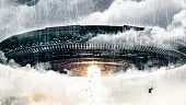 Megaton Rainfall: Fecha de Lanzamiento