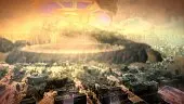 Megaton Rainfall: Tráiler de Lanzamiento