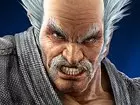 Tekken 6