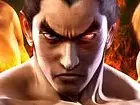 Tekken 6