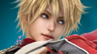 Namco: Un Tekken en Wii sería muy interesante