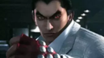 Tekken 6, a la venta en Estados Unidos el 27 de octubre en PS3 y Xbox 360