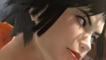 Namco perfila nuevas ideas para Tekken 7