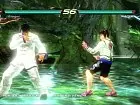 Tekken 6 - Imagen PS3