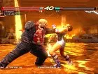 Tekken 6 