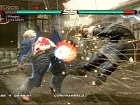 Tekken 6 - Imagen PS3