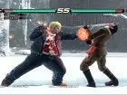 Tekken 6 
