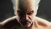 Tekken 6: Trailer oficial 2