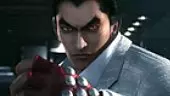 Tekken 6: Trailer oficial 3