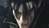 Tekken 6: Trailer oficial