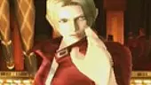 Tekken 6: Gameplay 2: Fiebre del Oro