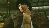 Tekken 6: Gameplay 4: Puños sobre mojado