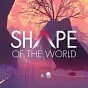 Shape of the World Nintendo Switch