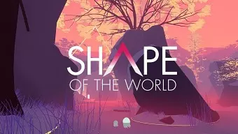 Shape of the World fecha su lanzamiento para junio