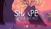 El hermoso Shape of the World fecha su lanzamiento