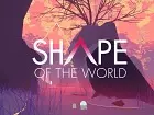 El hermoso Shape of the World fecha su lanzamiento
