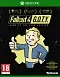 Fallout 4: Game of the Year Edition