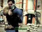 Fallout 4 Game of the Year Edition - Imagen