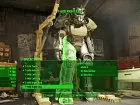 Fallout 4 Game of the Year Edition - Pantalla