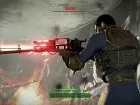 Fallout 4 Game of the Year Edition - Imagen PC