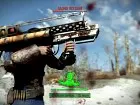 Fallout 4 Game of the Year Edition - Imagen