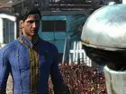 Fallout 4 Game of the Year Edition - Pantalla