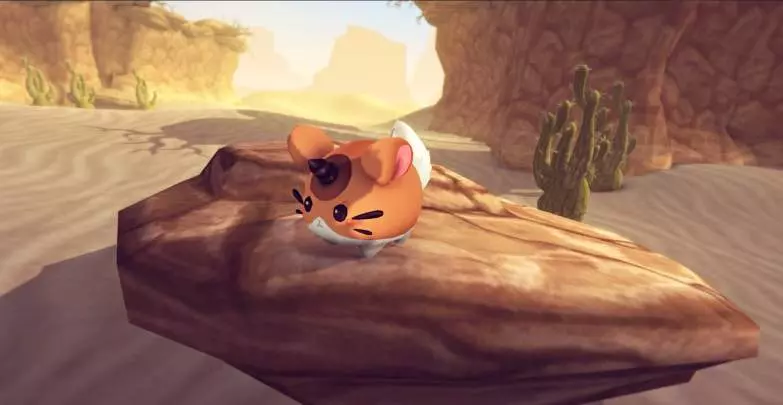 Re Legend - Nintendo Switch