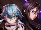 Sword Art Online: Fatal Bullet