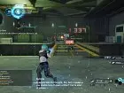 SAO Fatal Bullet - Imagen PC