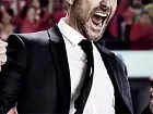 Football Manager 2018