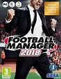 Football Manager 2018 PC