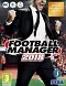 Football Manager 2018