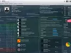 Football Manager 2018