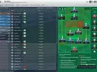 Football Manager 2018