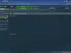 Football Manager 2018 - Imagen